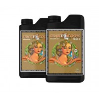 Advanced Nutrients Sensi Coco Bloom A+B 1L