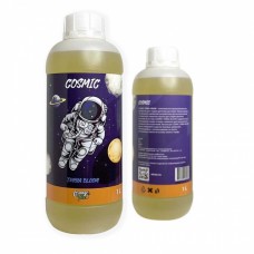 Cosmic Terra Bloom 1000 ml