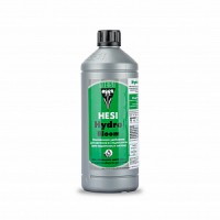 HESI Hydro Bloom 1 L