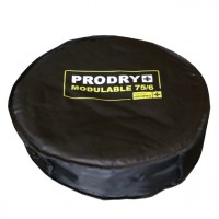 Сушилка PRODRY MODULABLE 75*6