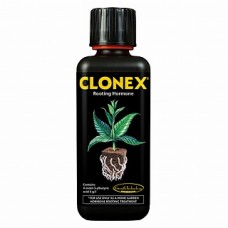 CLONEX GEL 300ml