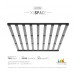 X|Space 750W 3.2 µmol/J, Спектр: BL