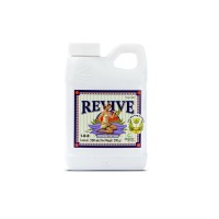 Advanced Nutrients Revive 250 ml