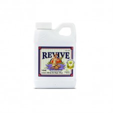 Advanced Nutrients Revive 250 ml