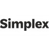 Субстраты Simplex