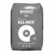 BioBizz All-Mix 50 L