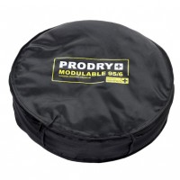 Сушилка PRODRY MODULABLE 95*6