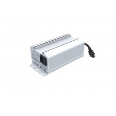 Nanolux TN 400W electronic ballast