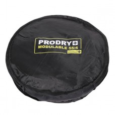 Сушилка PRODRY MODULABLE 55*4