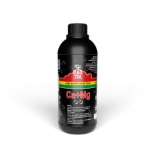 RasTea Eco-Hydro CalMag 1L