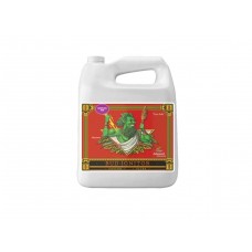 Advanced Nutrients Bud Ignitor 10L