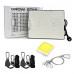 Светодиодный светильник QUANTUM BOARD GROW STAR 100 W