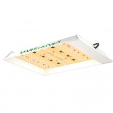 Led Панель Mars Hydro TS600