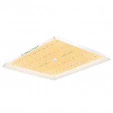 Led Панель Mars Hydro TS3000