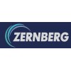 ZERNBERG