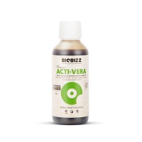 Acti-Vera BioBizz 250 ml