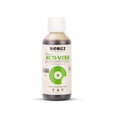 Acti-Vera BioBizz 250 ml