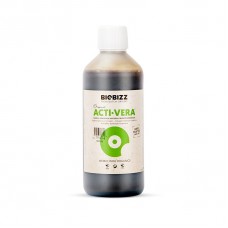 Acti-Vera BioBizz 500 ml