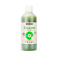 Alg-A-Mic BioBizz 500 ml
