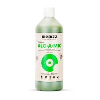 Alg-A-Mic BioBizz 1000 ml