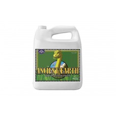 Advanced Nutrients Ancient Earth Organic 10L