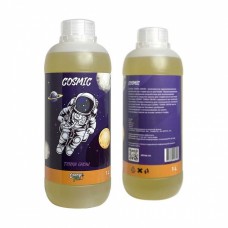 Cosmic Terra Grow 1000 ml