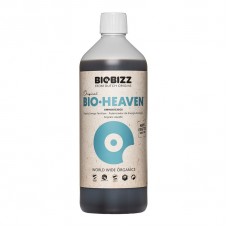 BioHeaven BioBizz 1000 ml