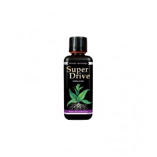 Super Drive 100 ml