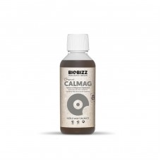 Calmag BioBizz 250ml