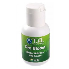 Bio Bloom GHE 60 мл, шт (t°C)