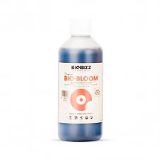 Bio-Bloom BioBizz 500 ml