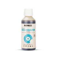 BioHeaven BioBizz 250 ml