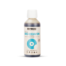 BioHeaven BioBizz 250 ml