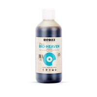 BioHeaven BioBizz 500 ml