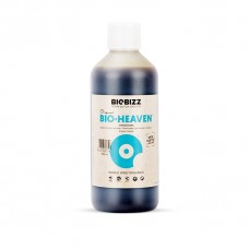 BioHeaven BioBizz 500 ml