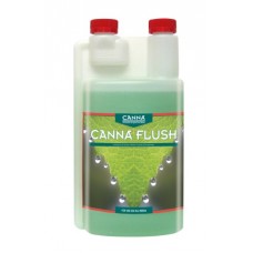 Canna FLUSH 1L