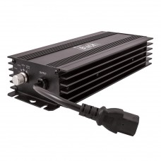 ЭПРА LUMII Black 600W