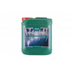 CANNA RHIZOTONIC 5L