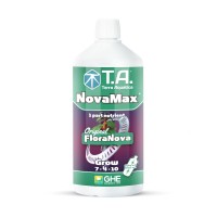 Flora Nova Grow GHE 1L