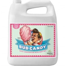 Advanced Nutrients Bud Candy 10L