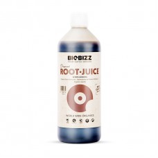 RootJuice BioBizz 1000 ml