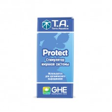 Bio Protect GHE 100 мл, шт (t°C)