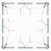 Сетка для поддержки растений Web Plant Support 150x150 cm V2