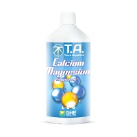 CalMag GHE 1 L	