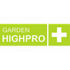 GARDEN HIGHPRO