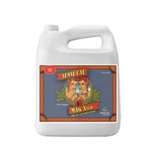 Advanced Nutrients Sensi Cal-Mag Xtra 10L