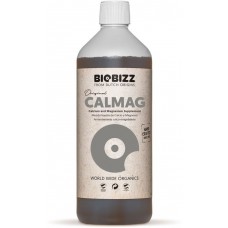 Calmag BioBizz 500ml