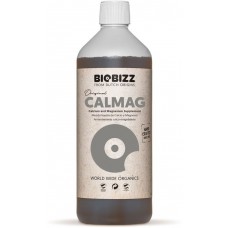 Calmag BioBizz 1000ml