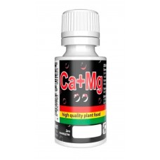 RasTea Eco-Hydro CalMag 30ml