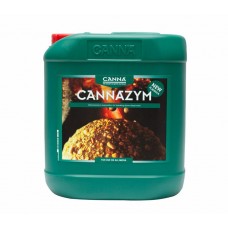 CANNAZYM 5L